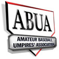 Amateur Baseball Umpires’ Association